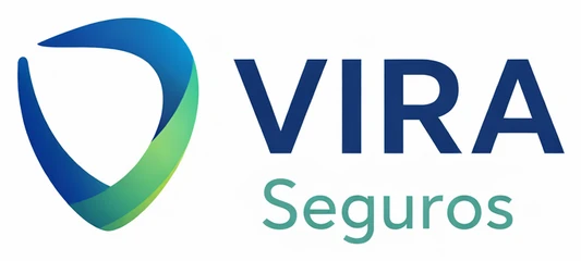 Vira Seguros
